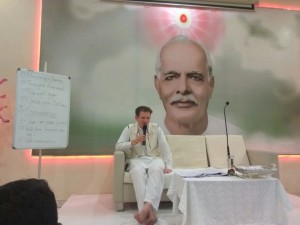IMG-20161227-WA0016